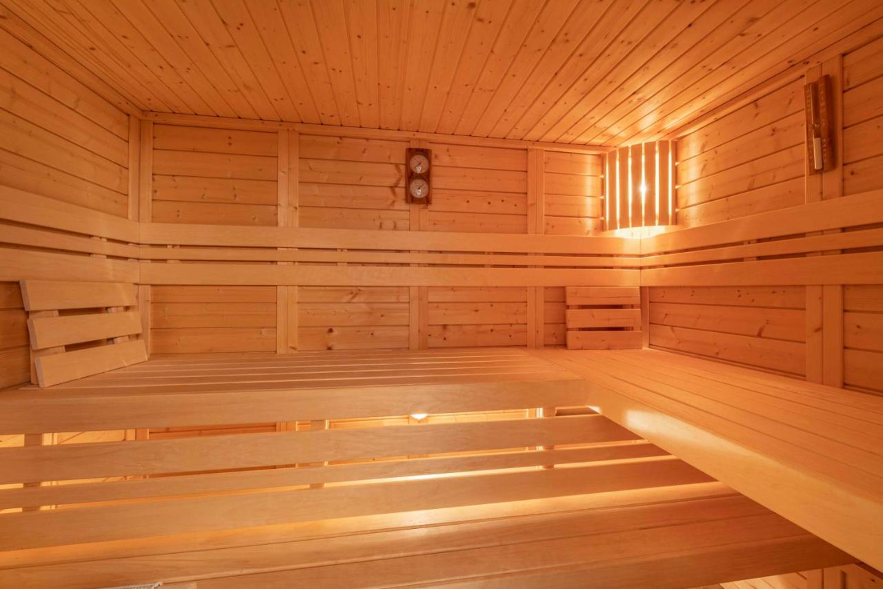 Gaestezimmer Klein Heiligenstadt in Oberfranken エクステリア 写真