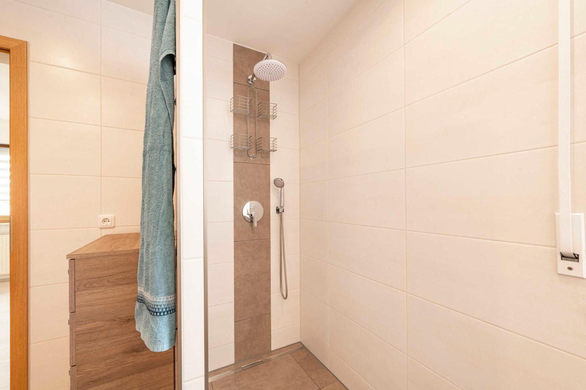 Gaestezimmer Klein Heiligenstadt in Oberfranken エクステリア 写真