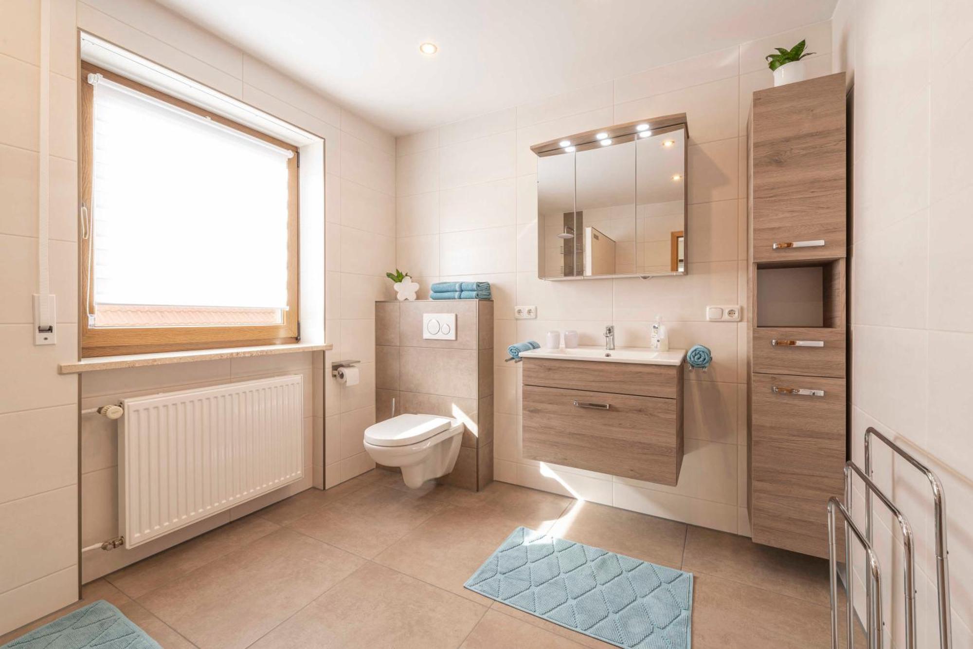 Gaestezimmer Klein Heiligenstadt in Oberfranken エクステリア 写真